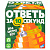 Настольная игра Ответь за 10 секунд Dream Makers 2209C
